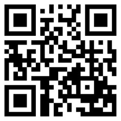 Müll-App QR-Code Website Müll-App QR-Code Website
