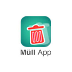 Müll-App